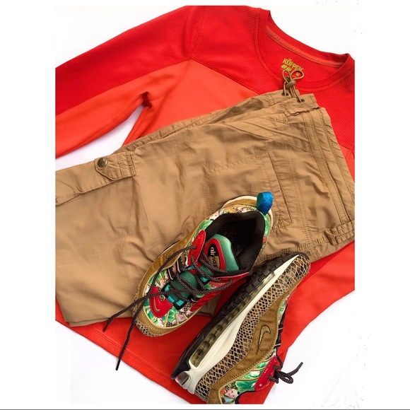 Nike Chinese New Year sneakers - Picture 2 of 13